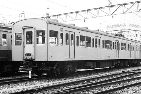 モハ103-902