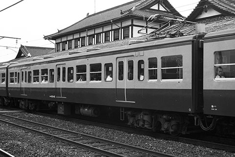 モハ112-45
