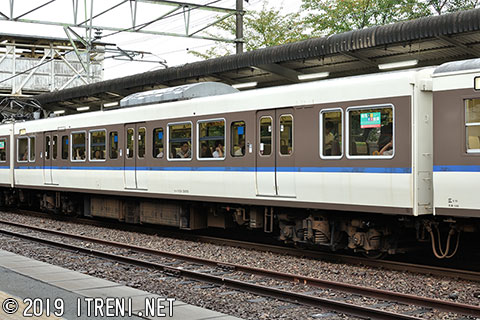 モハ113-325