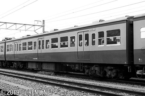 モハ113-1002