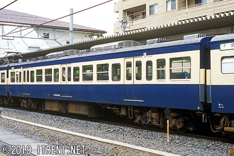 モハ113-1014