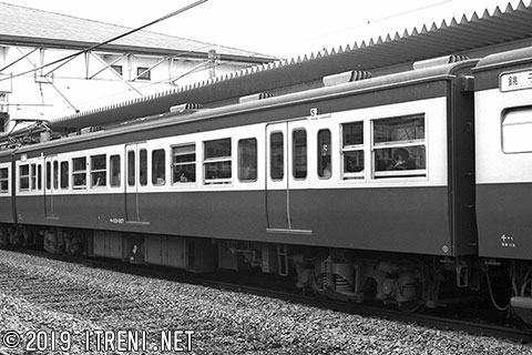 モハ113-1107