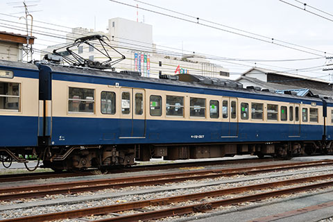 モハ112-1507
