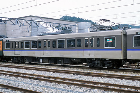 モハ112-2724