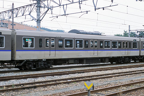 モハ113-2724