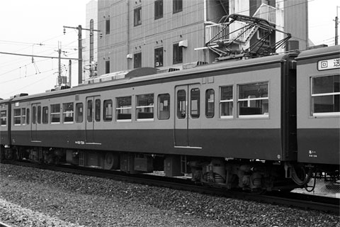 モハ112-724