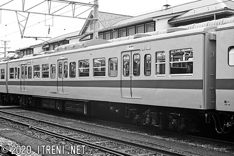 モハ113-803