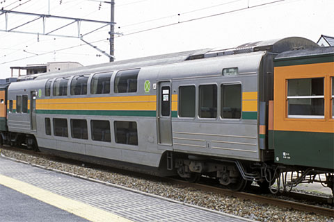 サロ124-26