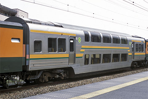 サロ124-6