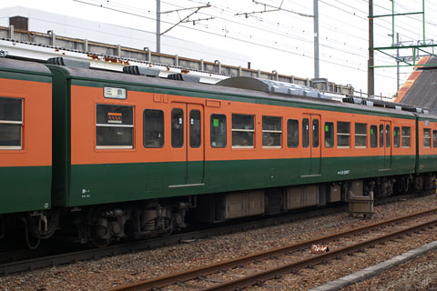 モハ113-2687