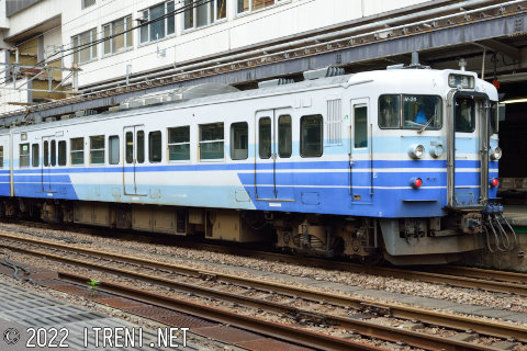 クモハ115-1519