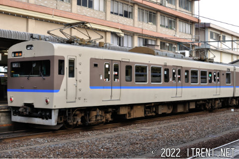 クモハ114-1194