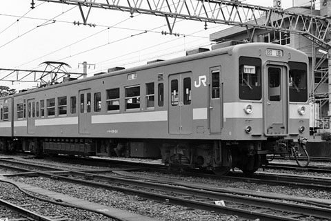 クモハ119-24