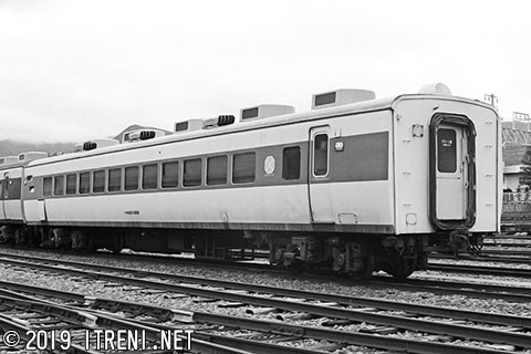 サロ183-1008