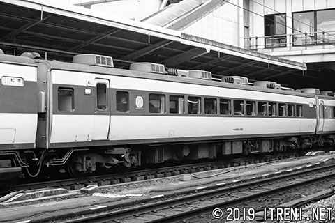 サロ183-1101