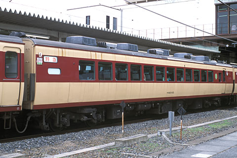 サロ183-1115