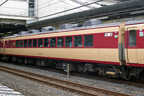 サロ183-1115