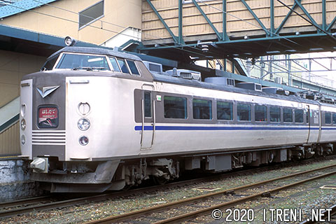 クロ183-2751