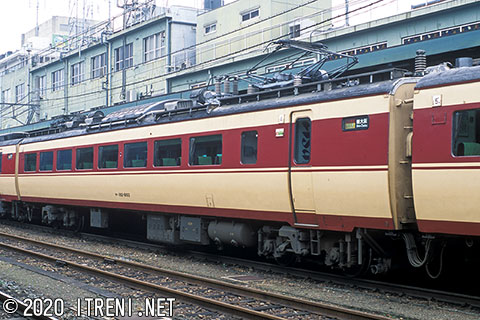 モハ182-1803