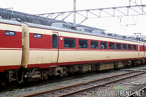 モハ183-1803