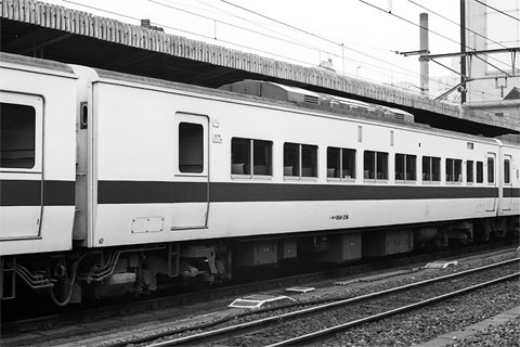 モハ184-216