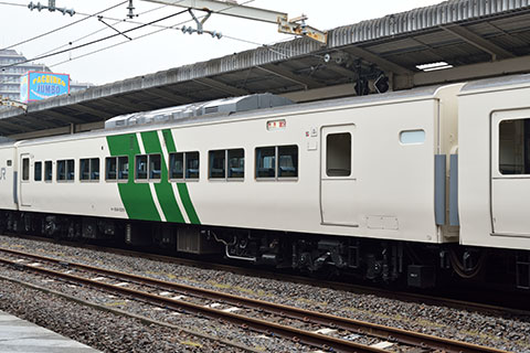 モハ184-228