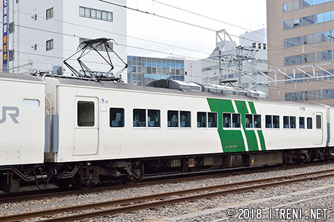 モハ185-209