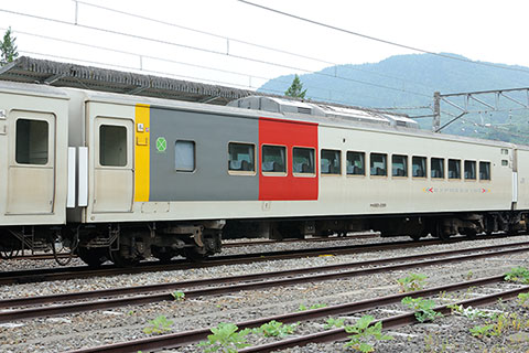 サロ185-209