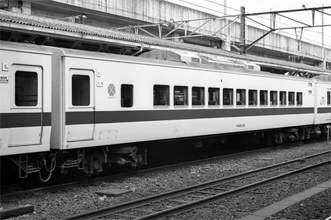 サロ185-213