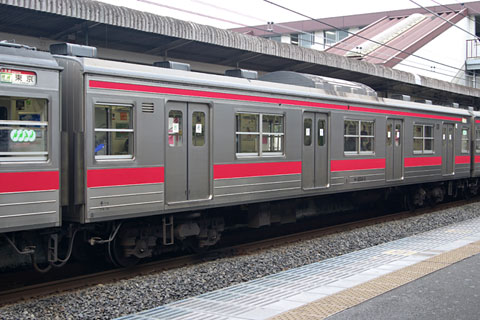 モハ204-11