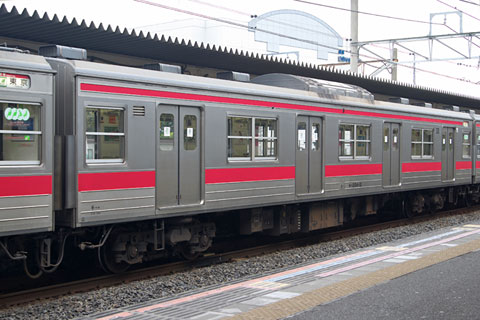 モハ204-12