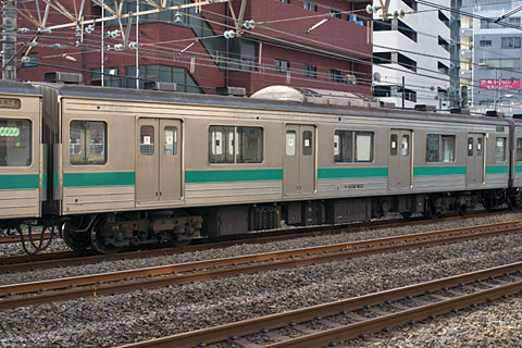 モハ206-902