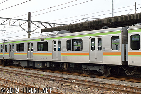 モハ208-3102