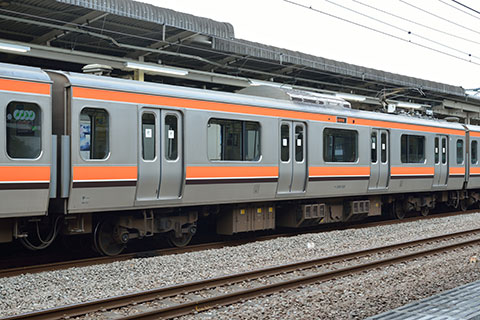モハ209-528
