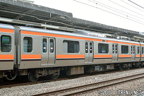 モハ209-528