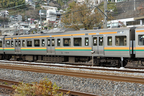 モハ211-9