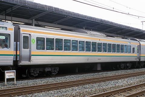 サロ210-1