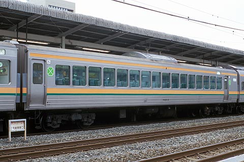 サロ211-3