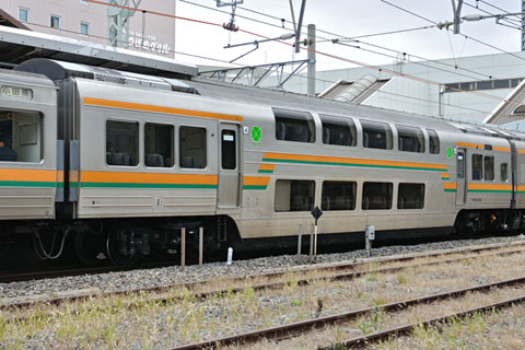 サロ212-101