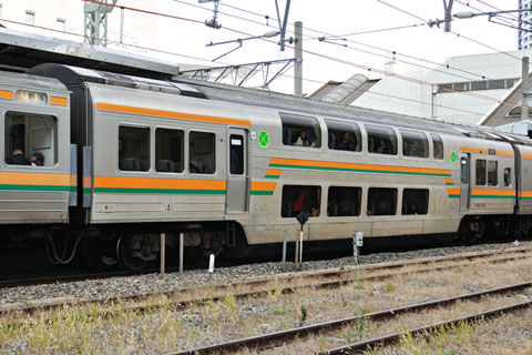 サロ212-123