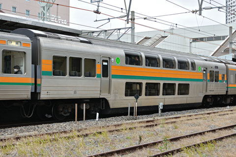 サロ212-125