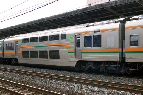 サロ213-106