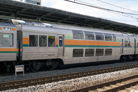 サロ213-114