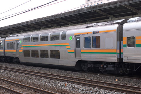 サロ213-118