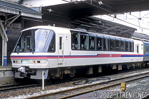 クロ212-1