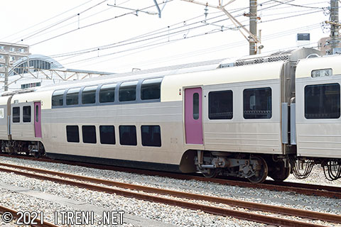 モハ214-4