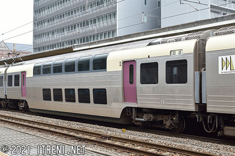 モハ214-4