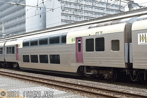 サロ214-4