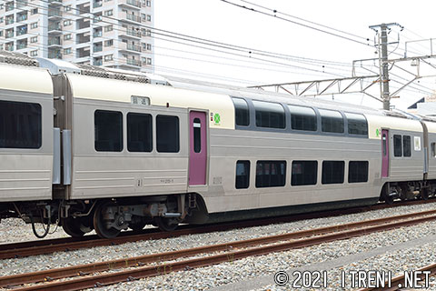 サロ215-1