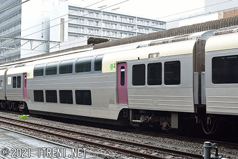 サロ215-3